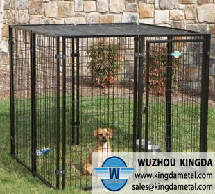 Pets fence for dogs